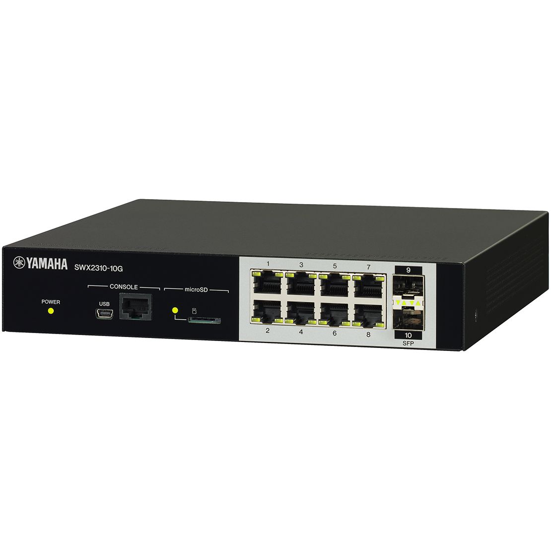 SWX2310-10G