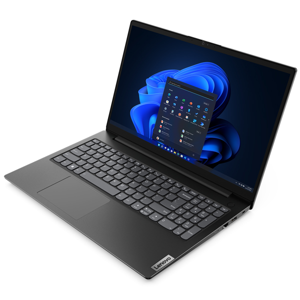 Lenovo V15 Gen 4